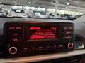 Kia Picanto 1.0 DPi ComfortLine Bluetooth, cruise control, Air Rood - thumbnail 15