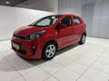 Kia Picanto 1.0 DPi ComfortLine Bluetooth, cruise control, Air Rood - thumbnail 3