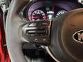 Kia Picanto 1.0 DPi ComfortLine Bluetooth, cruise control, Air Rood - thumbnail 18