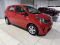 Kia Picanto 1.0 DPi ComfortLine Bluetooth, cruise control, Air Rood - thumbnail 6