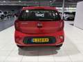 Kia Picanto 1.0 DPi ComfortLine Bluetooth, cruise control, Air Rood - thumbnail 7