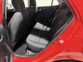 Kia Picanto 1.0 DPi ComfortLine Bluetooth, cruise control, Air Rood - thumbnail 21