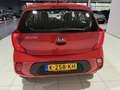Kia Picanto 1.0 DPi ComfortLine Bluetooth, cruise control, Air Rood - thumbnail 23