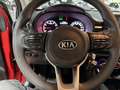 Kia Picanto 1.0 DPi ComfortLine Bluetooth, cruise control, Air Rood - thumbnail 11