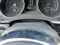Volkswagen Scirocco Scirocco 1.4 TSI (BlueMotion Technology) Schwarz - thumbnail 16