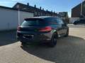 Volkswagen Scirocco Scirocco 1.4 TSI (BlueMotion Technology) Schwarz - thumbnail 17