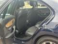 Mercedes-Benz C 220 C 220 BlueTec d Azul - thumbnail 6
