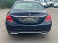 Mercedes-Benz C 220 C 220 BlueTec d Azul - thumbnail 10