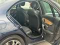 Mercedes-Benz C 220 C 220 BlueTec d Azul - thumbnail 9