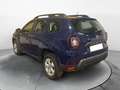 Dacia Duster 1.5 Blue dCi 115CV Start&Stop 4x4 Comfort Violet - thumbnail 2