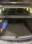 Dacia Duster 1.5 Blue dCi 115CV Start&Stop 4x4 Comfort Violet - thumbnail 5