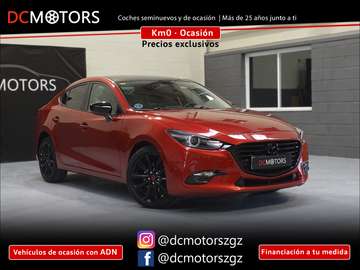 2.0 Black Tech Edition 88kW