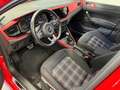 Volkswagen Polo GTI 2.0 TSI, DSG, Navi, LED, Kamera... Rot - thumbnail 5