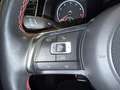 Volkswagen Polo GTI 2.0 TSI, DSG, Navi, LED, Kamera... Rot - thumbnail 12