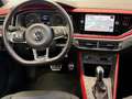 Volkswagen Polo GTI 2.0 TSI, DSG, Navi, LED, Kamera... Rot - thumbnail 9
