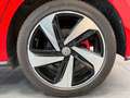 Volkswagen Polo GTI 2.0 TSI, DSG, Navi, LED, Kamera... Rot - thumbnail 4