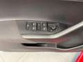Volkswagen Polo GTI 2.0 TSI, DSG, Navi, LED, Kamera... Rot - thumbnail 14