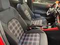Volkswagen Polo GTI 2.0 TSI, DSG, Navi, LED, Kamera... Rot - thumbnail 8