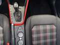 Volkswagen Polo GTI 2.0 TSI, DSG, Navi, LED, Kamera... Rot - thumbnail 11