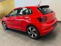 Volkswagen Polo GTI 2.0 TSI, DSG, Navi, LED, Kamera... Rot - thumbnail 3