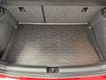 Volkswagen Polo GTI 2.0 TSI, DSG, Navi, LED, Kamera... Rot - thumbnail 7