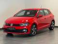 Volkswagen Polo GTI 2.0 TSI, DSG, Navi, LED, Kamera... Rot - thumbnail 1