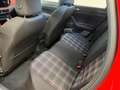 Volkswagen Polo GTI 2.0 TSI, DSG, Navi, LED, Kamera... Rot - thumbnail 6