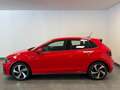 Volkswagen Polo GTI 2.0 TSI, DSG, Navi, LED, Kamera... Rot - thumbnail 2