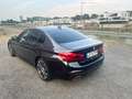 BMW 540 d //M Sport Paket //Limo //TOP ZUSTAND Grey - thumbnail 6