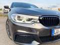 BMW 540 d //M Sport Paket //Limo //TOP ZUSTAND Gris - thumbnail 8