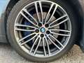 BMW 540 d //M Sport Paket //Limo //TOP ZUSTAND siva - thumbnail 10
