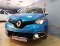 Renault Captur TCe Energy Zen 120 EDC Bleu - thumbnail 19