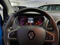 Renault Captur TCe Energy Zen 120 EDC Bleu - thumbnail 13
