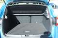 Renault Captur TCe Energy Zen 120 EDC Bleu - thumbnail 16