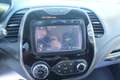 Renault Captur TCe Energy Zen 120 EDC Bleu - thumbnail 5
