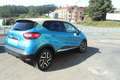 Renault Captur TCe Energy Zen 120 EDC Bleu - thumbnail 6