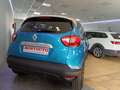 Renault Captur TCe Energy Zen 120 EDC Bleu - thumbnail 18