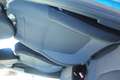Renault Captur TCe Energy Zen 120 EDC Bleu - thumbnail 14