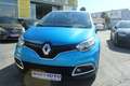 Renault Captur TCe Energy Zen 120 EDC Bleu - thumbnail 20