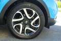 Renault Captur TCe Energy Zen 120 EDC Bleu - thumbnail 8