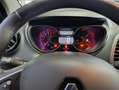 Renault Captur TCe Energy Zen 120 EDC Bleu - thumbnail 12