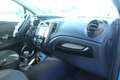 Renault Captur TCe Energy Zen 120 EDC Bleu - thumbnail 11