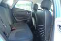 Renault Captur TCe Energy Zen 120 EDC Bleu - thumbnail 9