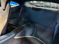 Ferrari Roma ROMA Coupè - thumbnail 9