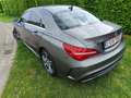 Mercedes-Benz CLA 250 CLA 250 7G-DCT Edition 2020 Gris - thumbnail 4
