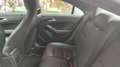 Mercedes-Benz CLA 250 CLA 250 7G-DCT Edition 2020 Gris - thumbnail 11