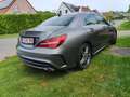 Mercedes-Benz CLA 250 CLA 250 7G-DCT Edition 2020 Gris - thumbnail 3