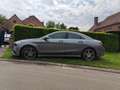 Mercedes-Benz CLA 250 CLA 250 7G-DCT Edition 2020 Gris - thumbnail 2