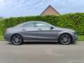 Mercedes-Benz CLA 250 CLA 250 7G-DCT Edition 2020 Gris - thumbnail 8