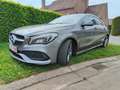 Mercedes-Benz CLA 250 CLA 250 7G-DCT Edition 2020 Gris - thumbnail 9
